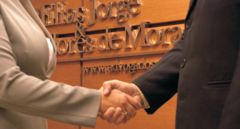 Elias-Jorge-e-Flores-de-Moraes-bg–344